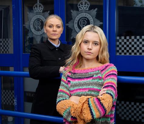 Coronation Street Betting: The Best Corrie Bookies 2024.